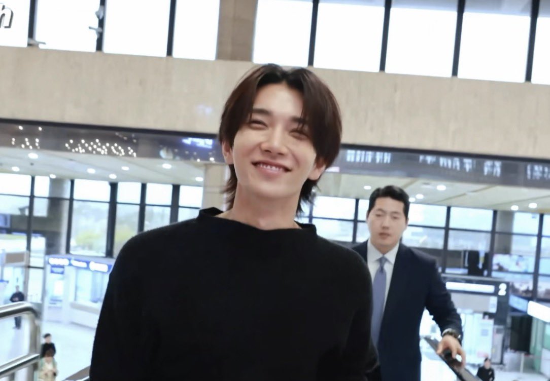 hannie ☻ tweet media