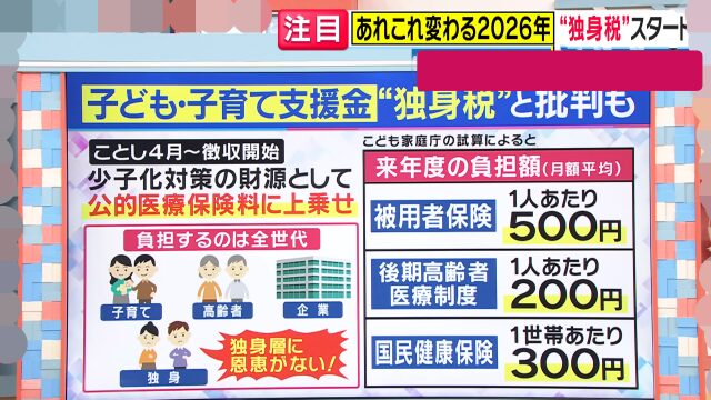 トモイナさん tweet media