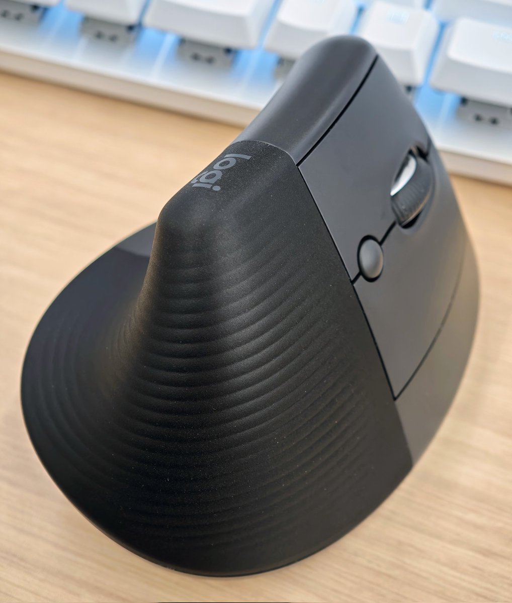 シイヤ (C'Ya) tweet media