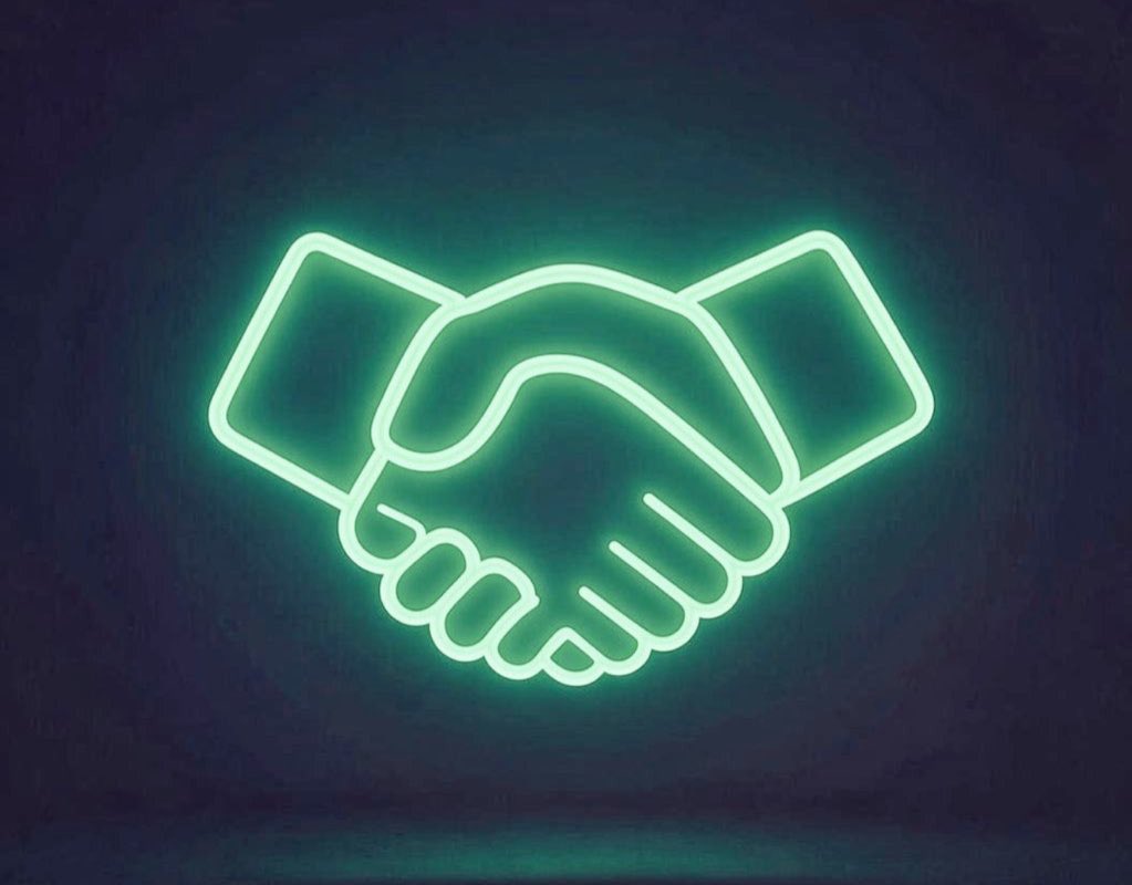 VincentiusX tweet media