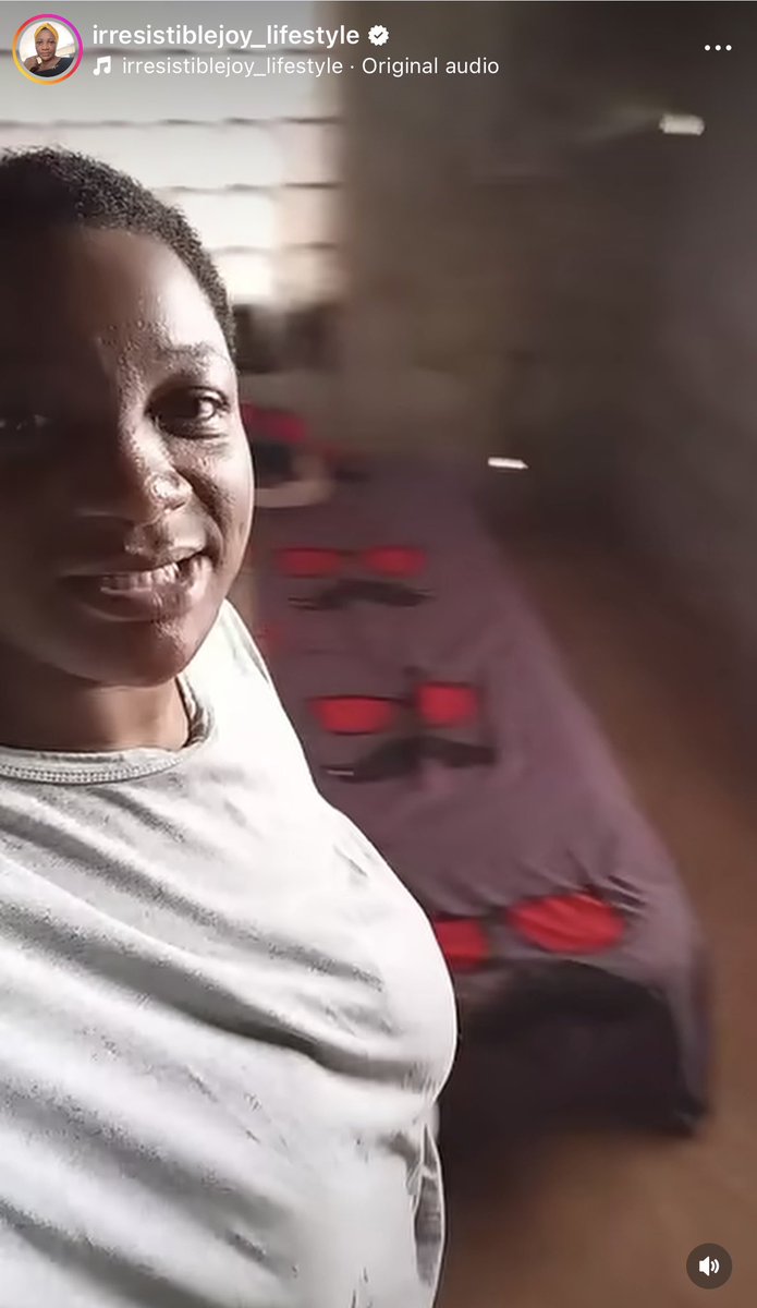 Obiasogu David tweet media