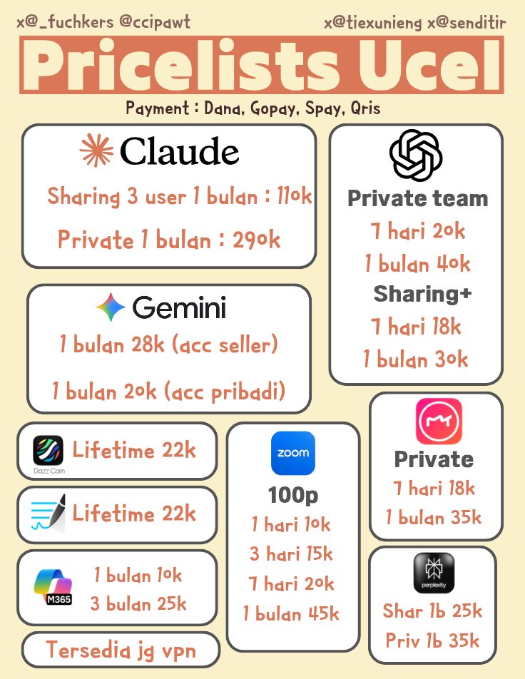 𝑺𝒌𝒚 500 testi tweet media