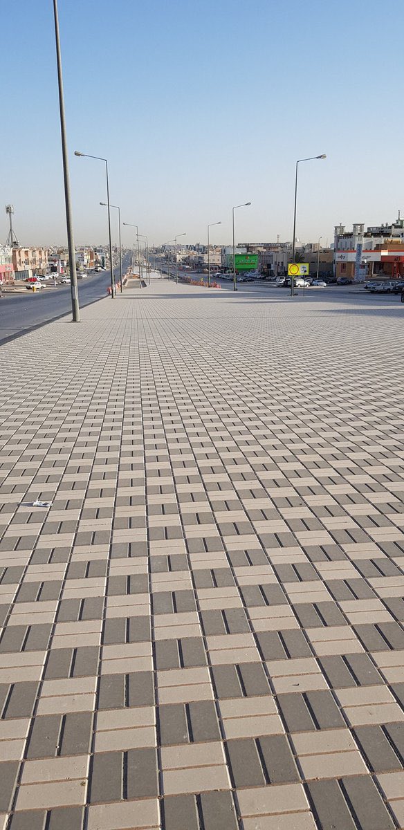 م عبدالعزيز السحيباني tweet media