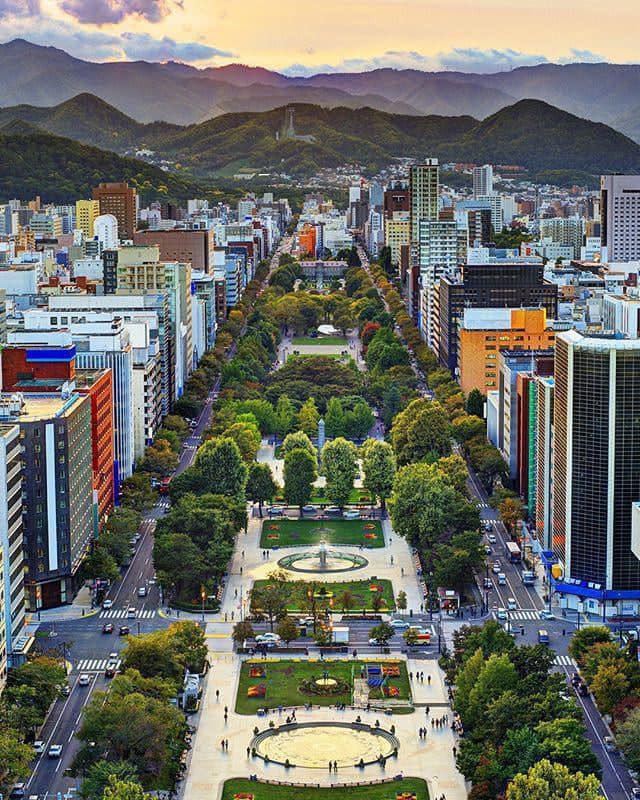 م عبدالعزيز السحيباني tweet media