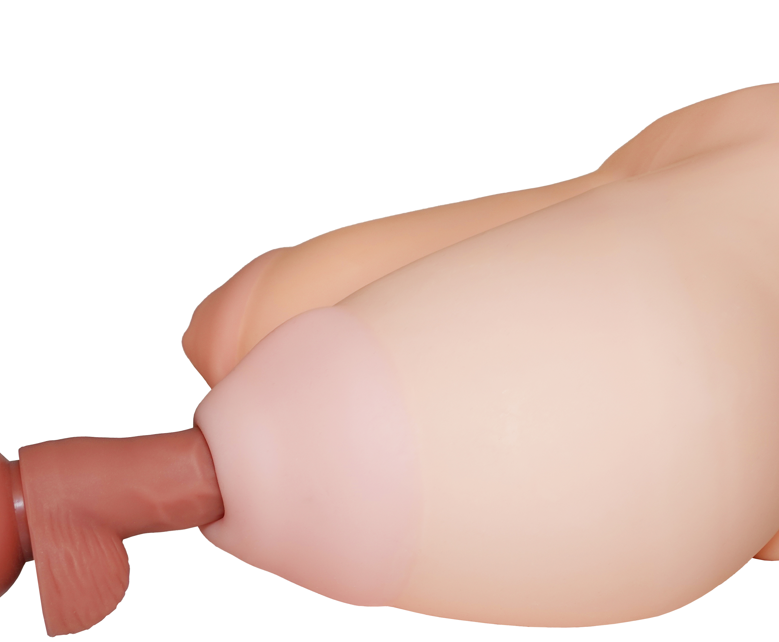 ホットパワーズ21周年@とくっち tweet media