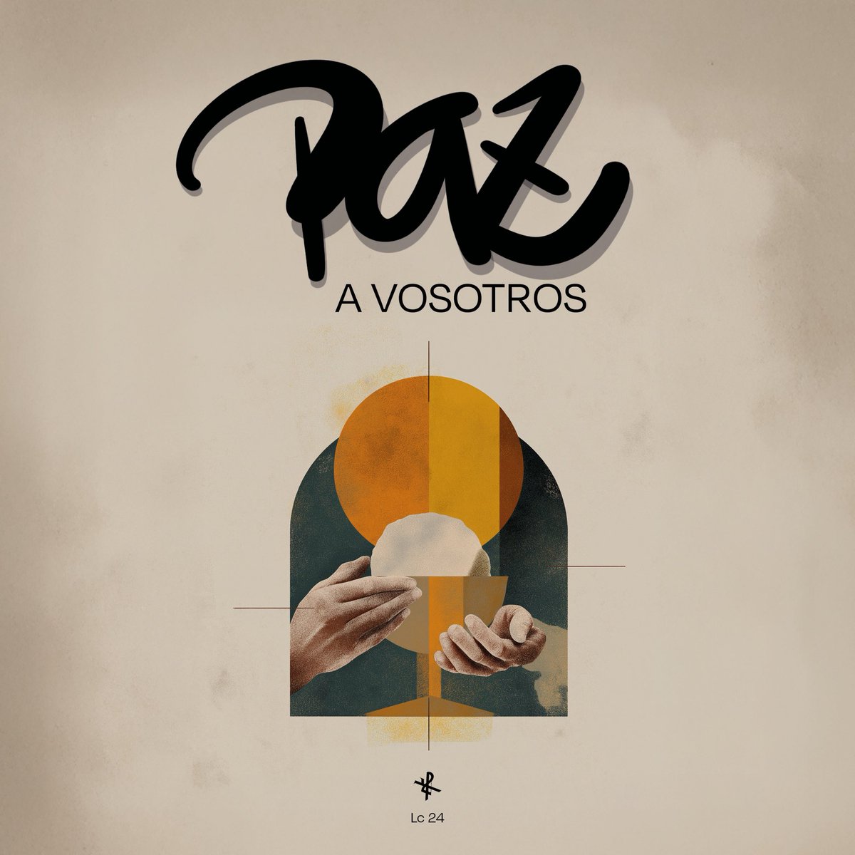 #evangeliodeldia
#evangeliodehoy