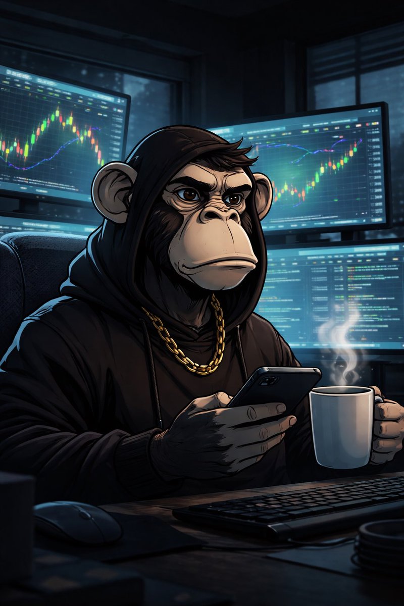 ĦǓŞĦ tweet media