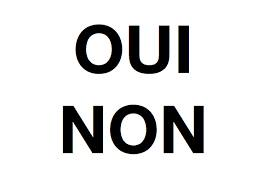 F4DBS Philippe tweet media