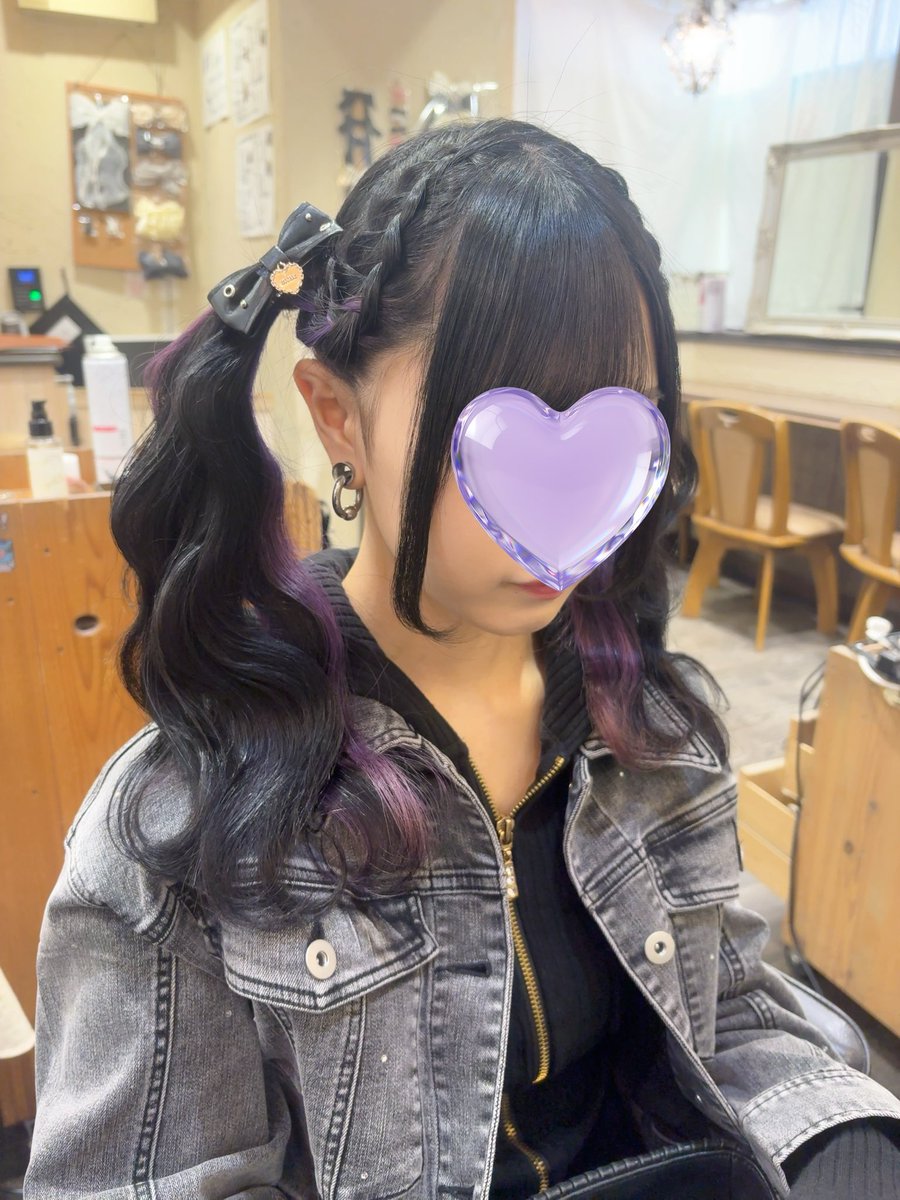 Setsalon_Ace's tweet photo. 4/24.25.26
#あんスタ　LIVE予約埋まってきてます！

ご予約まだの方お早めにご連絡お願い致します🤲

公式LINE セットサロンエースから🤍 https://t.co/lIhWzf09Oc