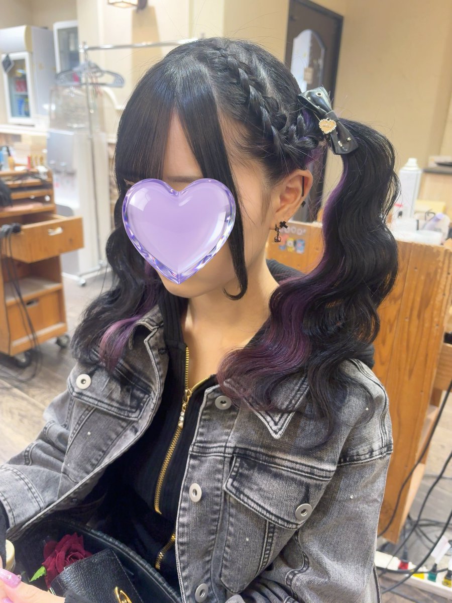 Setsalon_Ace's tweet photo. 4/24.25.26
#あんスタ　LIVE予約埋まってきてます！

ご予約まだの方お早めにご連絡お願い致します🤲

公式LINE セットサロンエースから🤍 https://t.co/lIhWzf09Oc