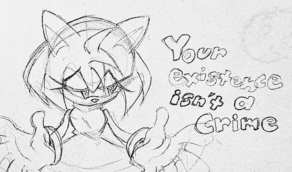 ✨️NA-V✨️ tweet media