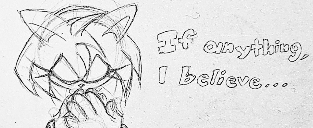 ✨️NA-V✨️ tweet media