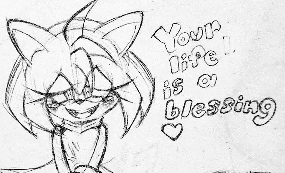 ✨️NA-V✨️ tweet media