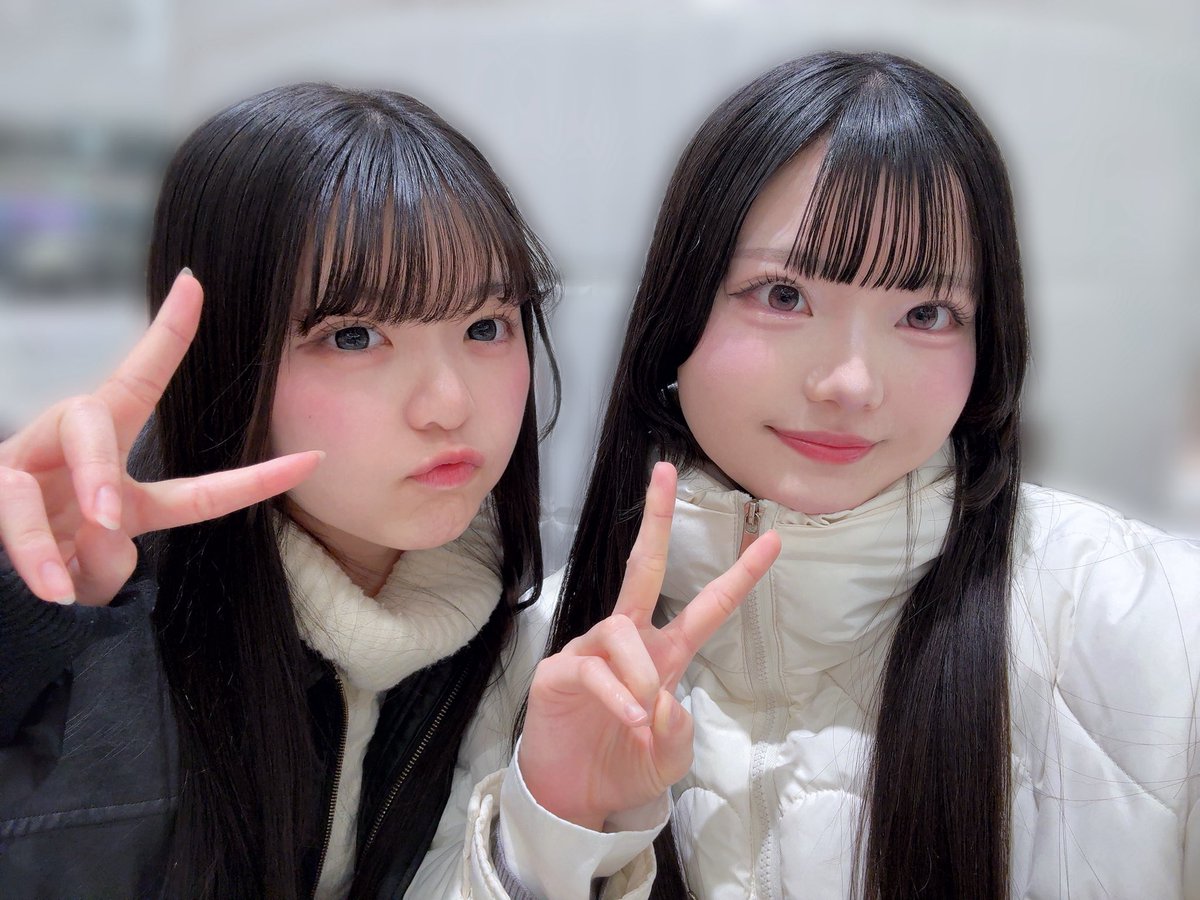 会沢 莉々 tweet media