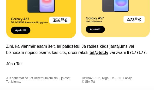 Kristaps Malka tweet media