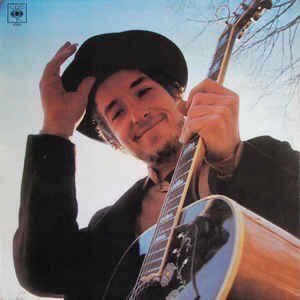 kennylanglea's tweet image. Happy Birthday to Nashville Skyline. Album released this day in 1969 by Bob Dylan. It displayed an immersion into country music. It also introduced surprised fans and critics to a radically new singing voice from Dylan. It made No.1 in the UK. #BobDylan  #Dylan