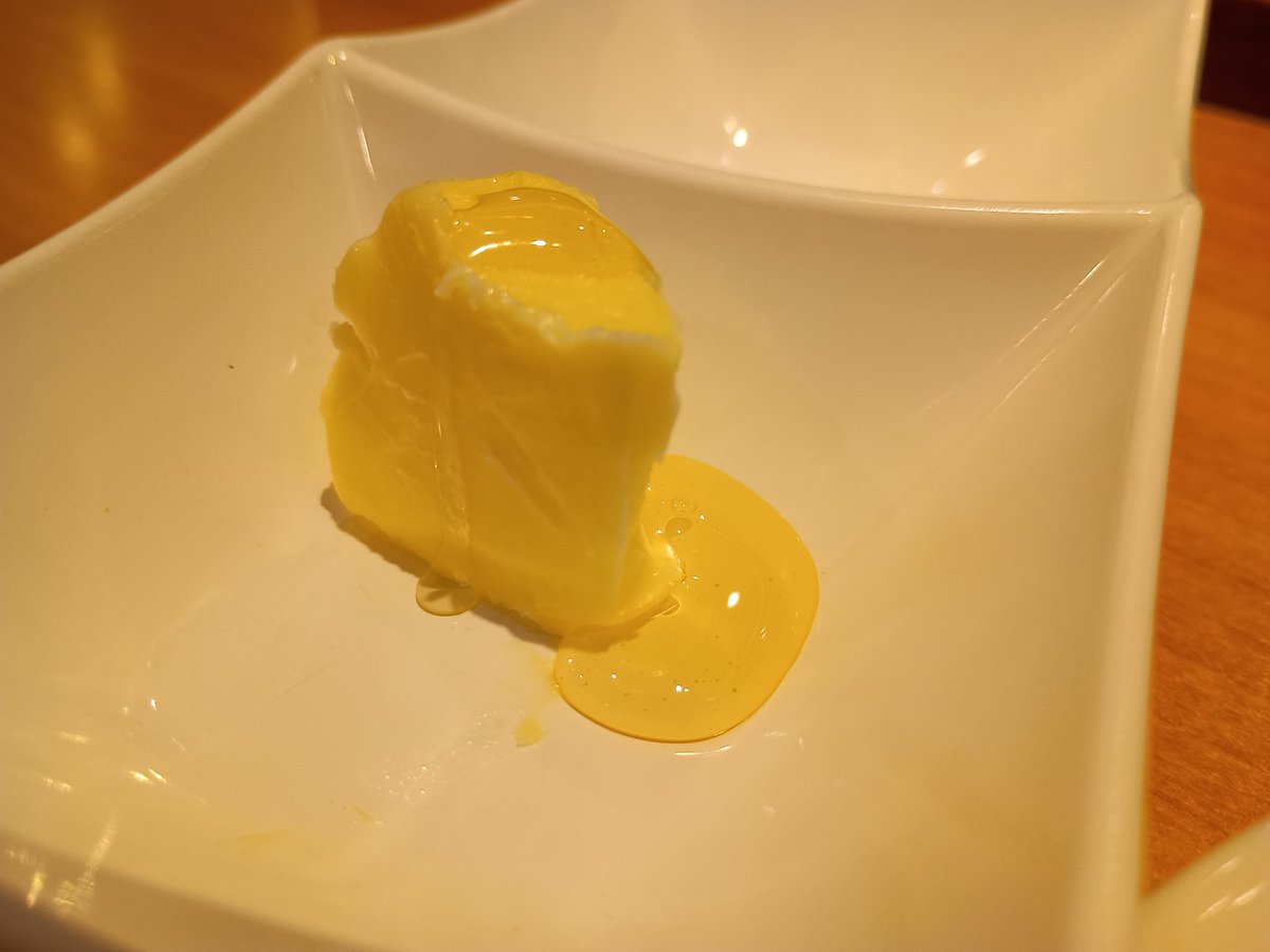 ぽてぃろー🐩 tweet media