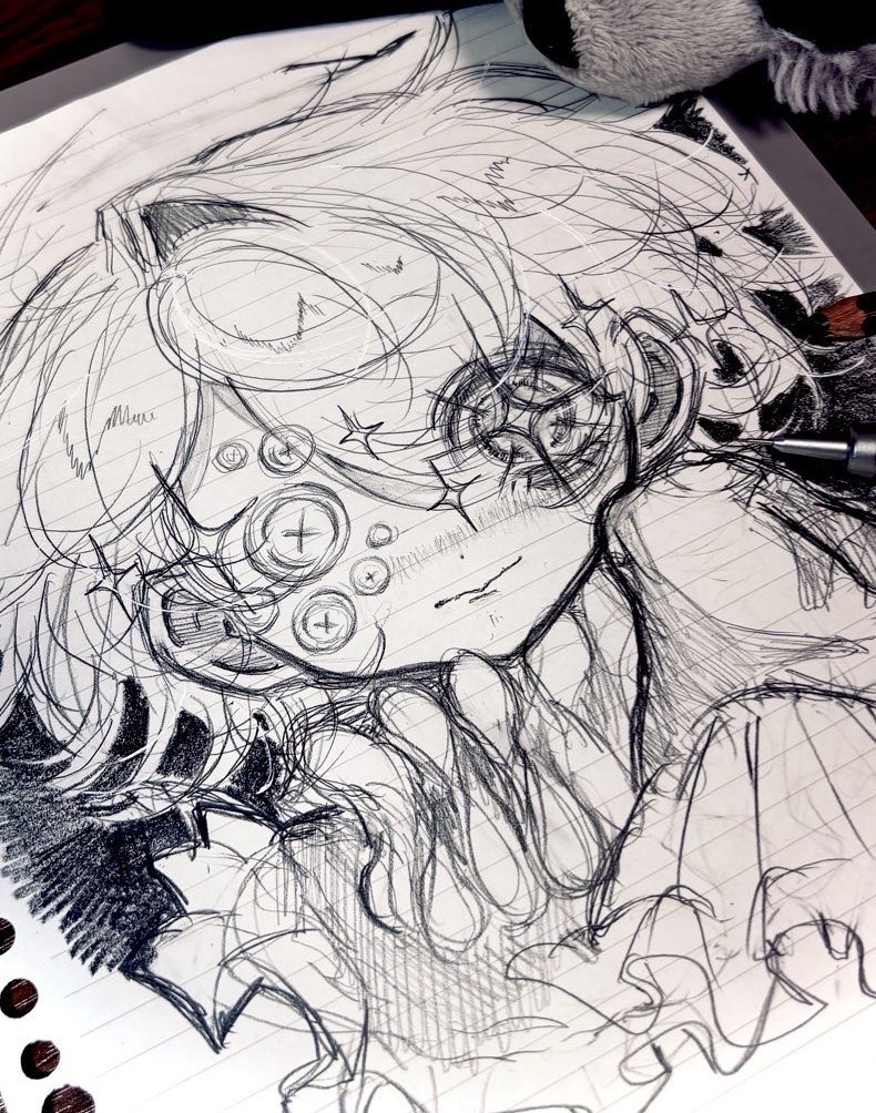 ぬおいんぬ tweet media