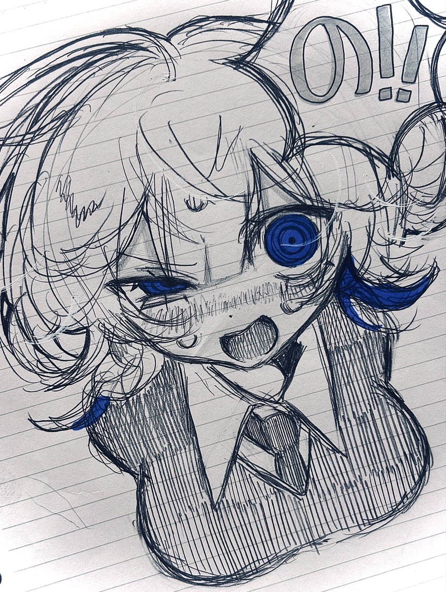 ぬおいんぬ tweet media