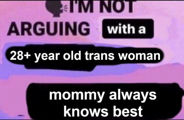 ✦ 𝘼𝙡𝙮𝙤𝙣𝙖 tweet media