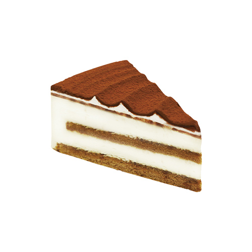 인디고 tweet media