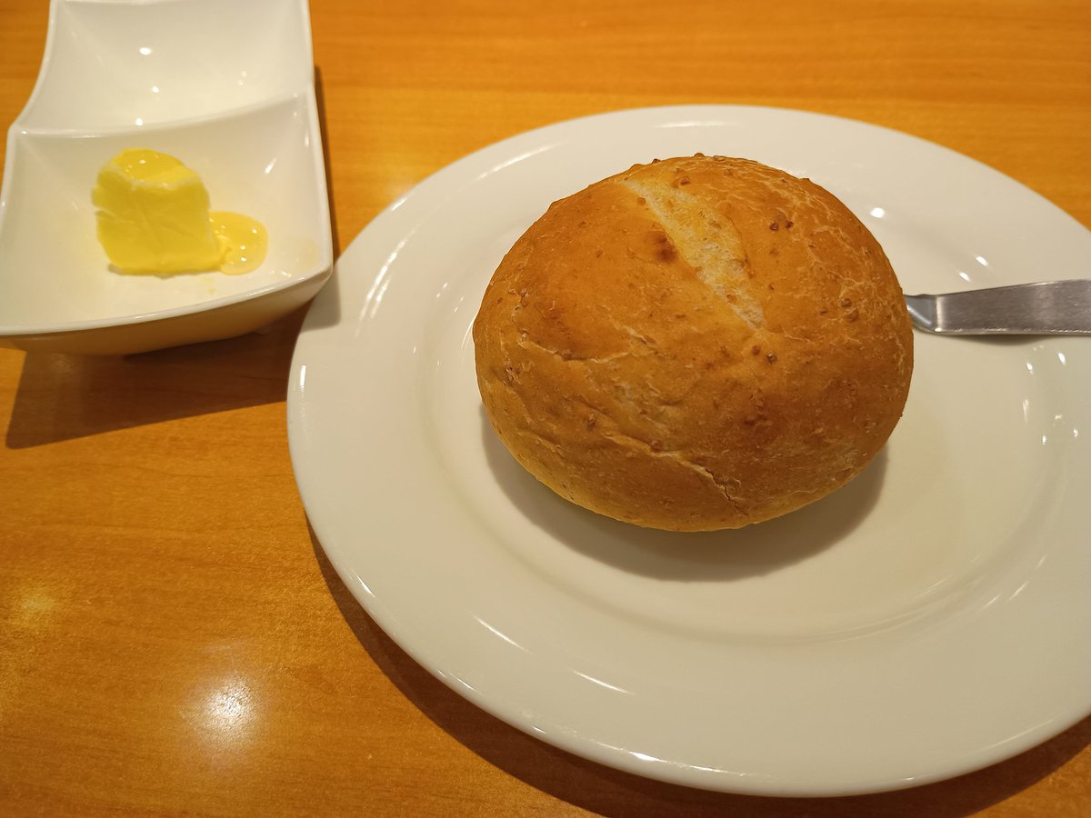 ぽてぃろー🐩 tweet media