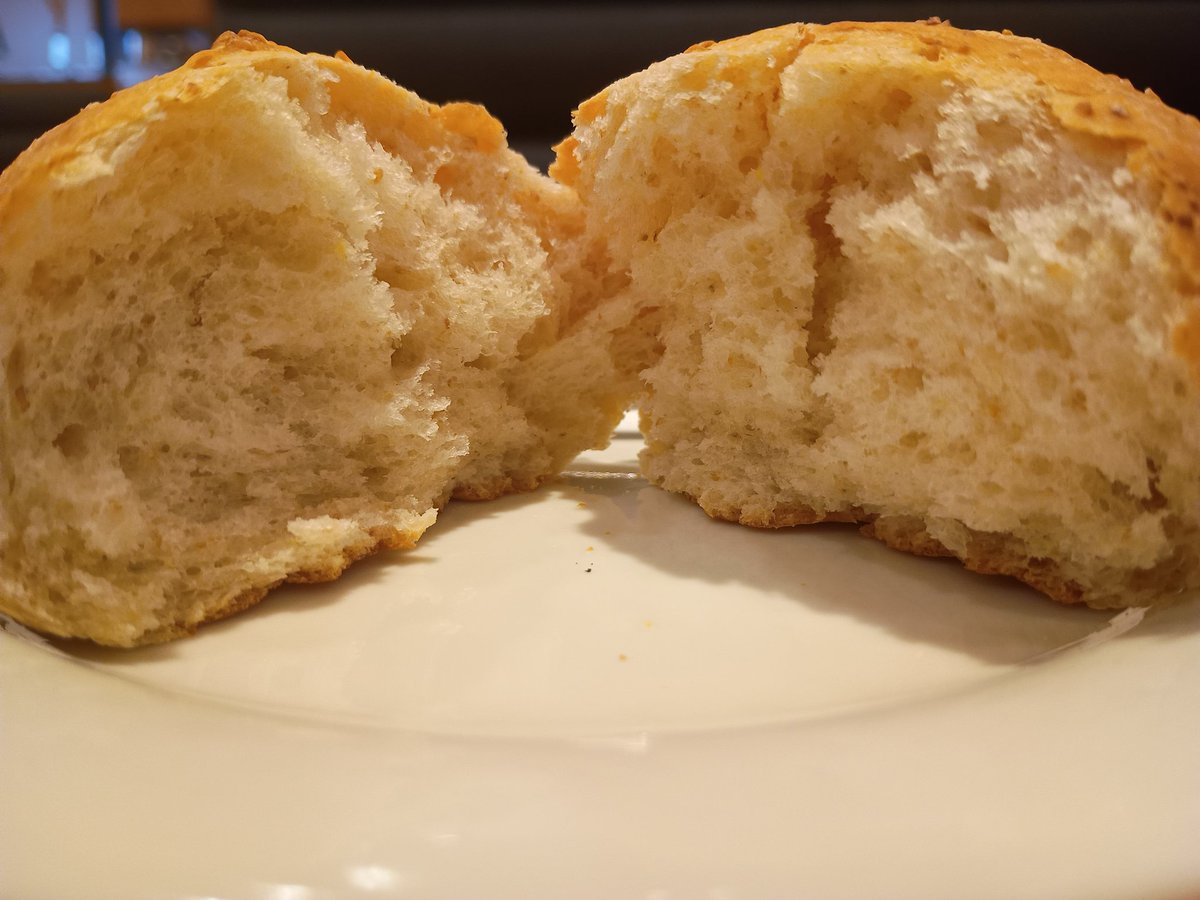 ぽてぃろー🐩 tweet media