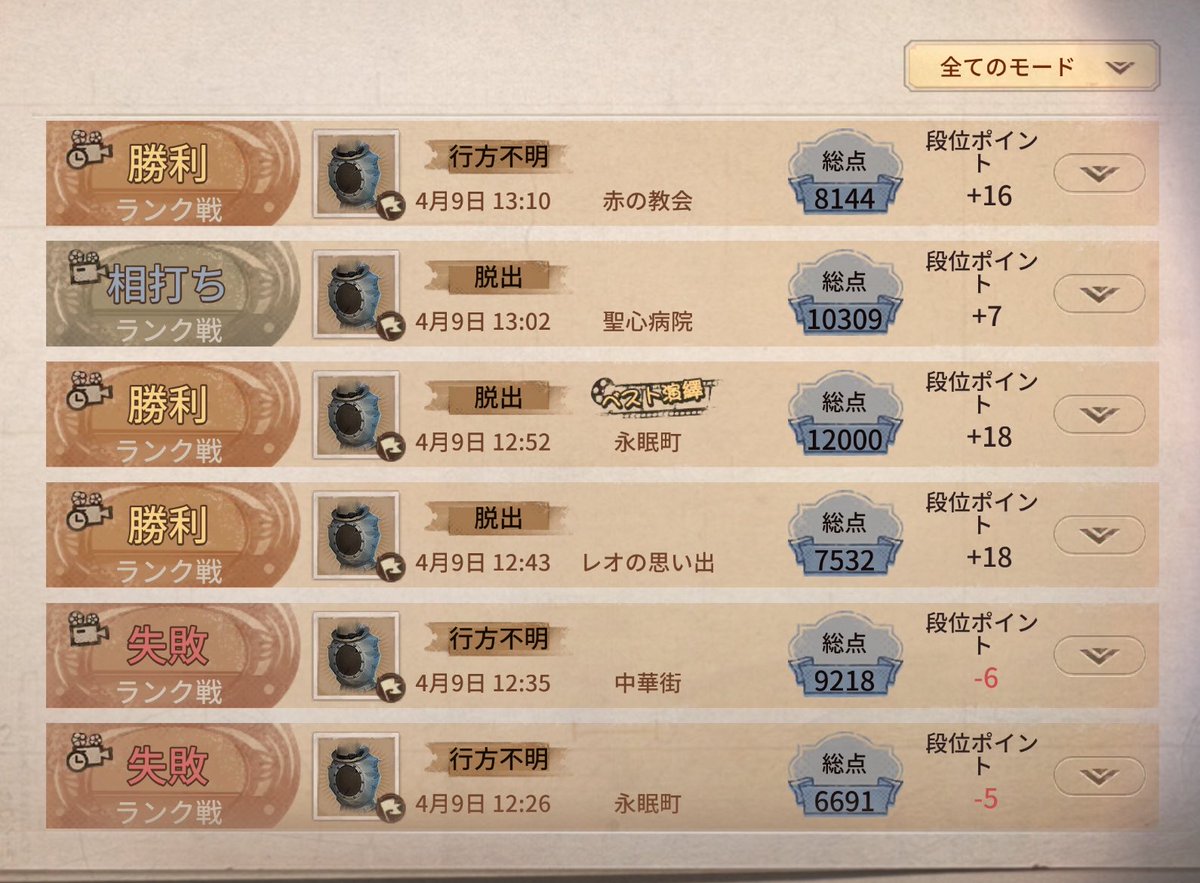 えぬ。 tweet media