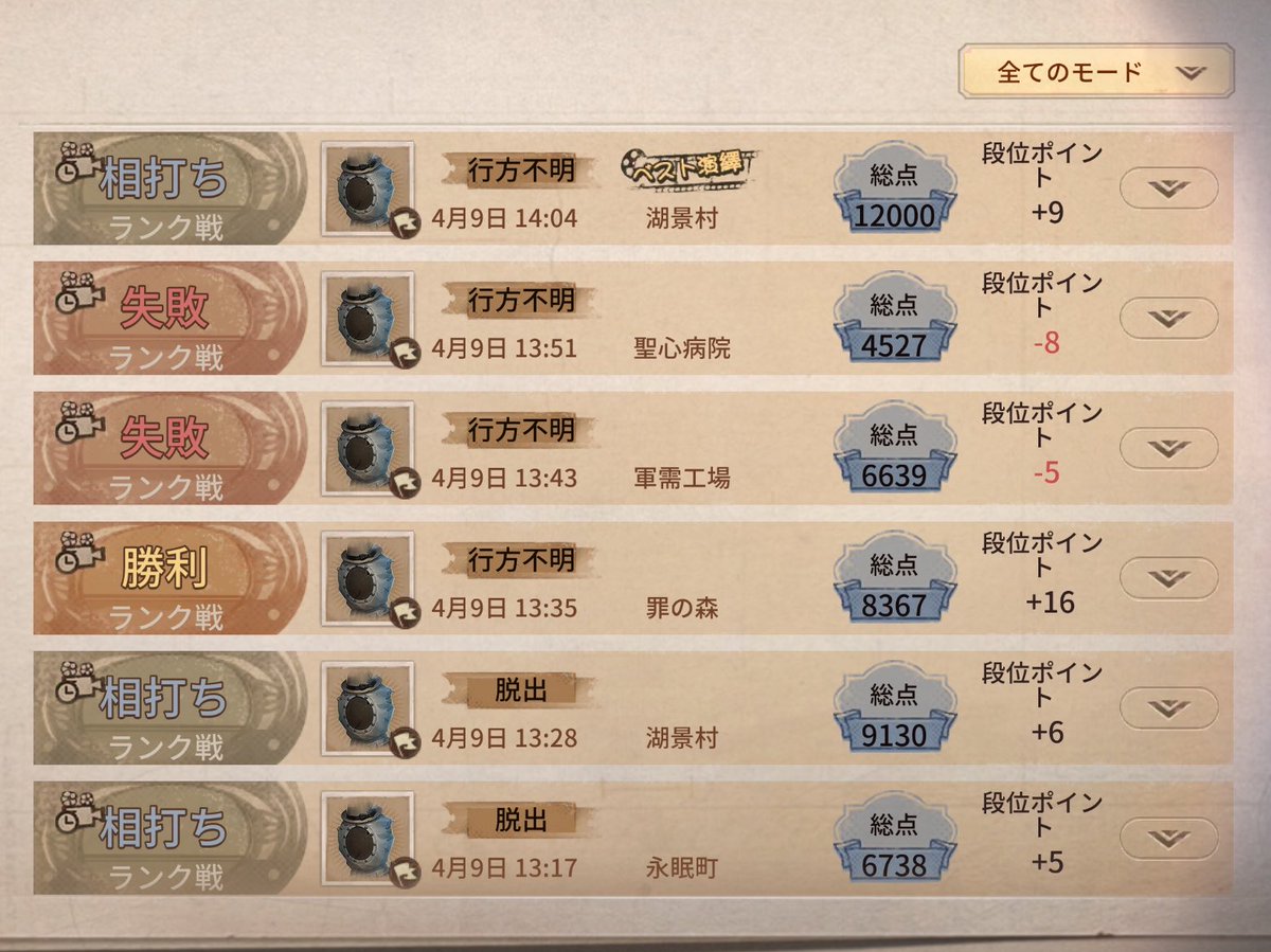 えぬ。 tweet media