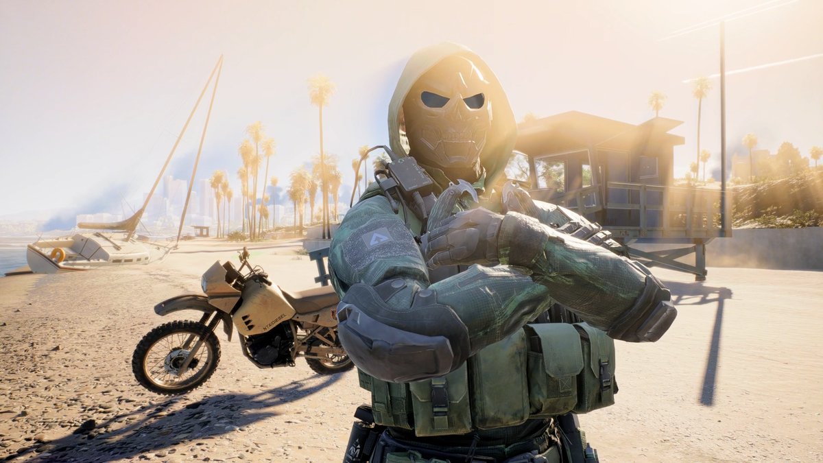 ライコネン a.k.a ROUTE404 tweet media