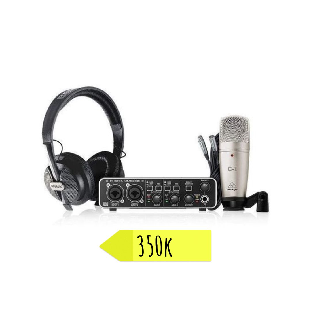 Blaze Javu tweet media