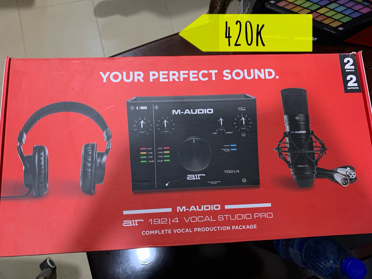 Blaze Javu tweet media