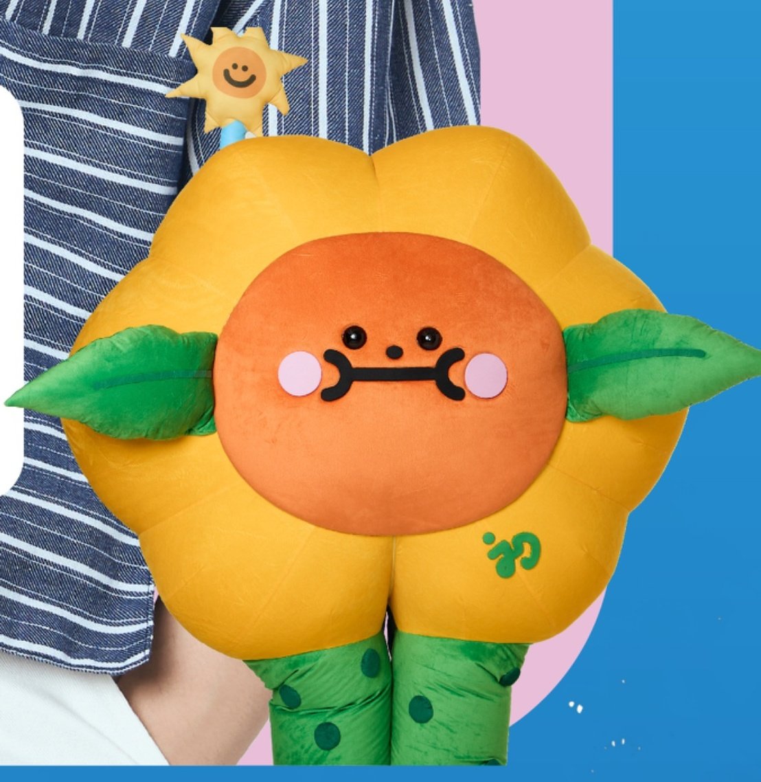 𝐌𝐨𝐦 𝐉𝐨𝐨𝐧𝐠♡~✨️ tweet media