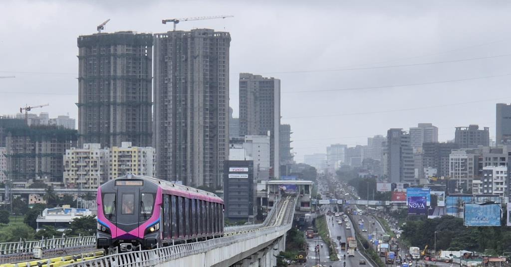 Mega-Infro tweet media