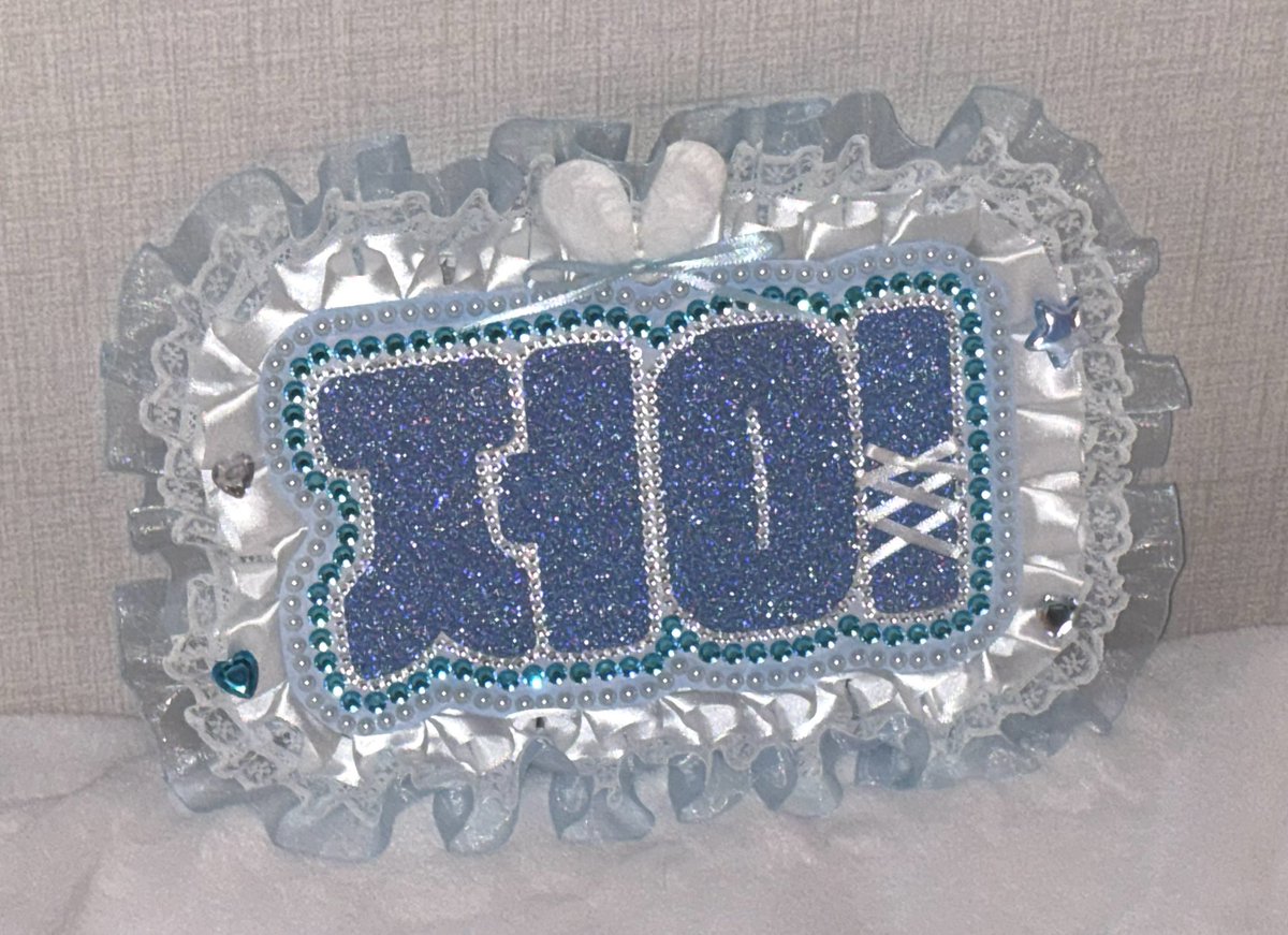 𝐘𝐨𝐮’𝐫𝐞_𝐛𝐨𝐚𝐝☁️네임보드 커미션 tweet media