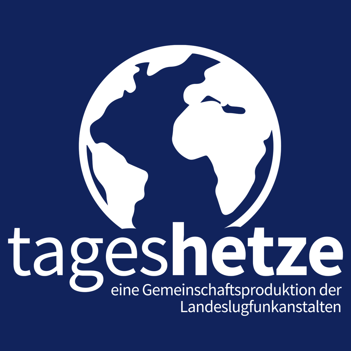 Marla Svenja Liebich tweet media