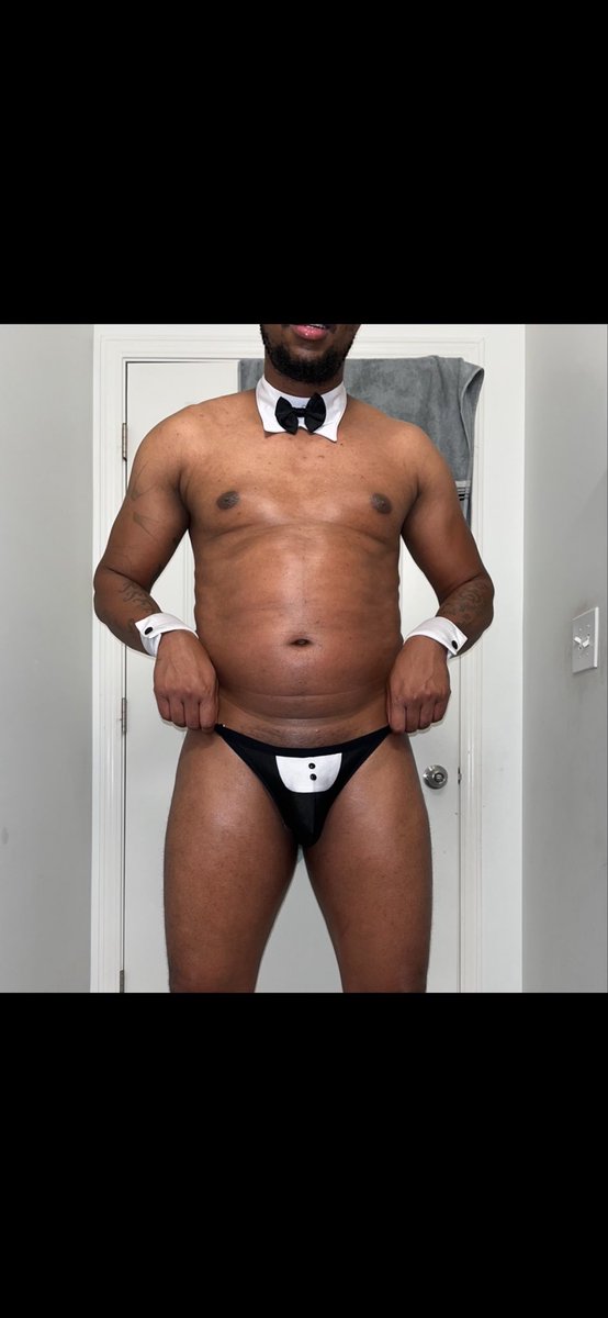 Demondick tweet media