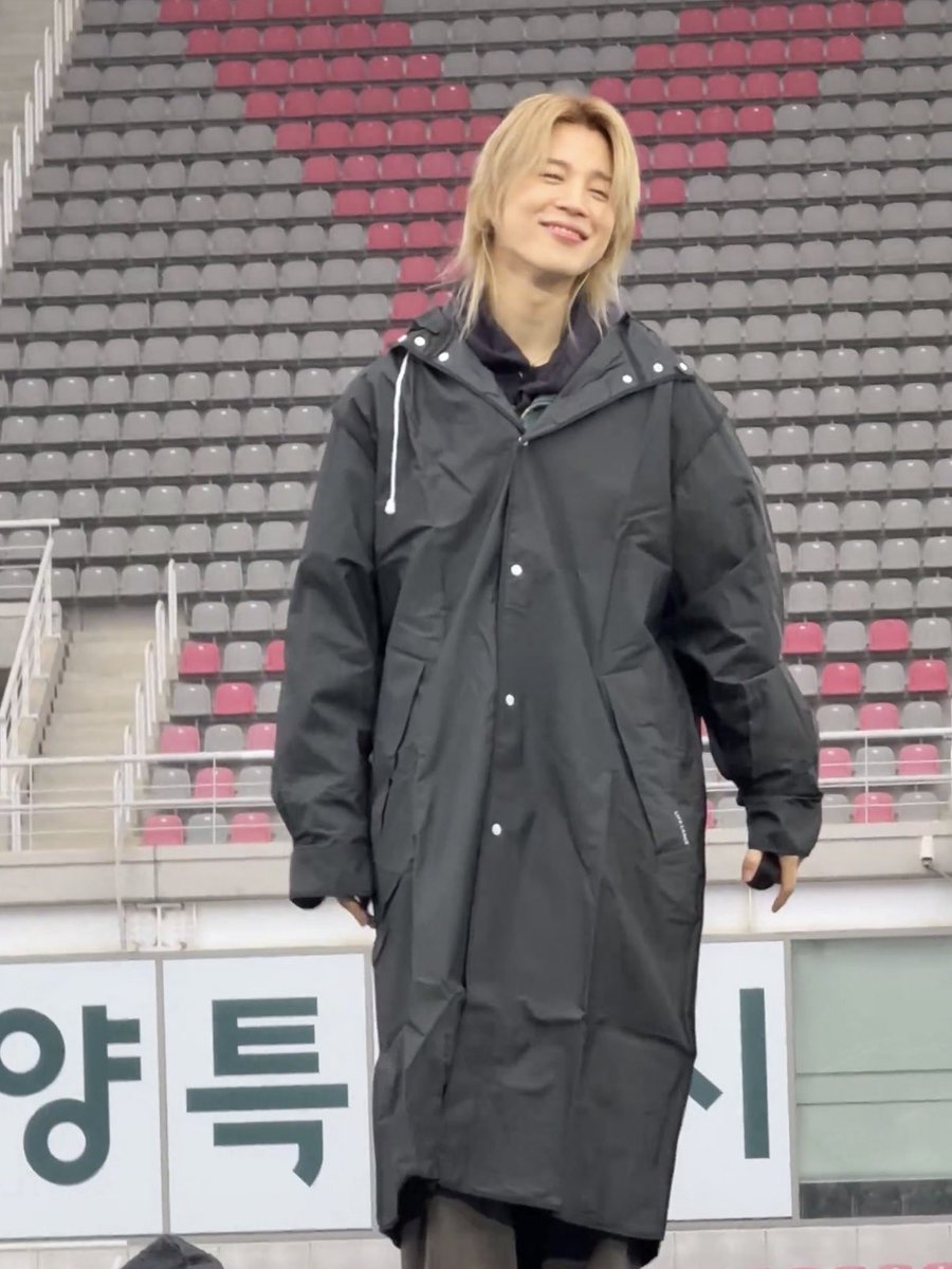 ☆ᴍᴜsᴇ tweet media