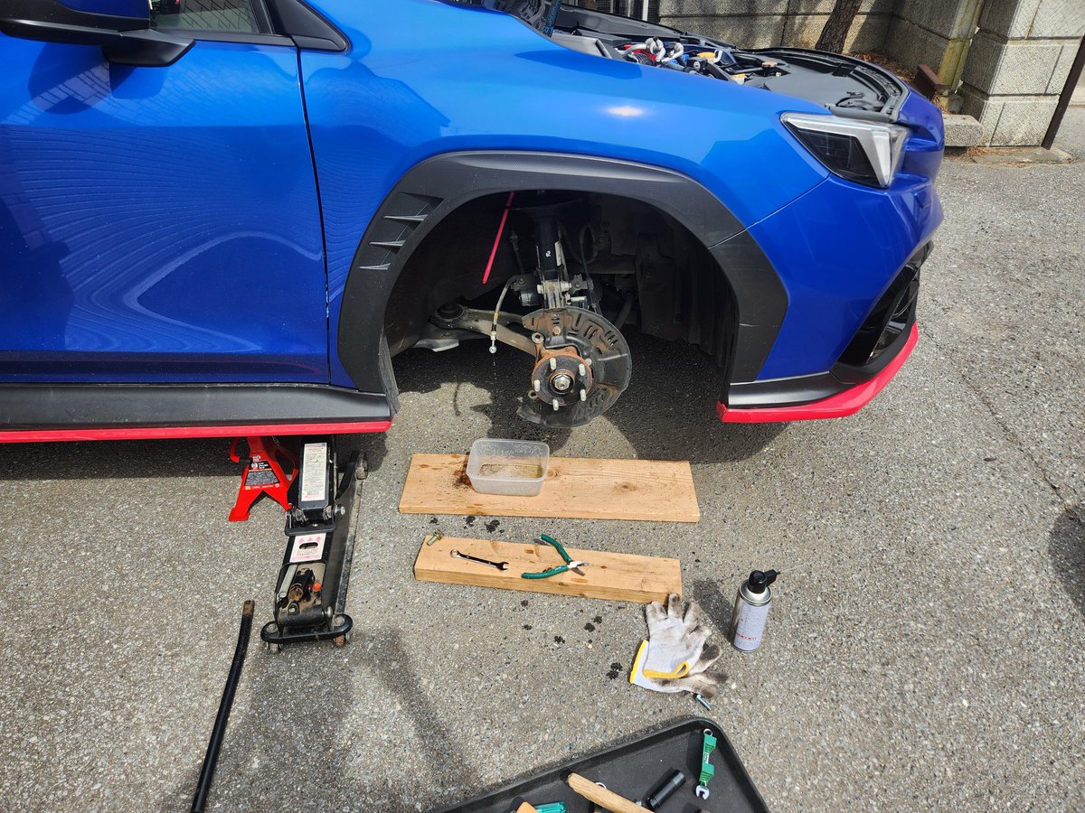 🥦太郎 tweet media