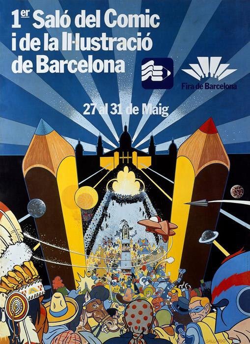 jordi català tweet media