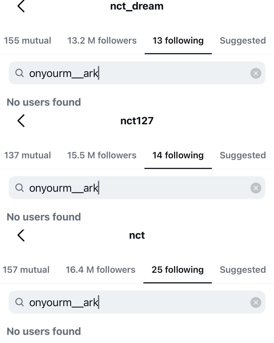 файри tweet media