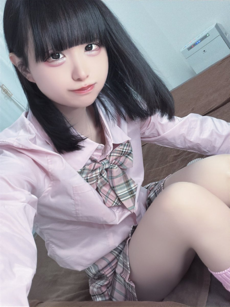ひめてゃ。 tweet media