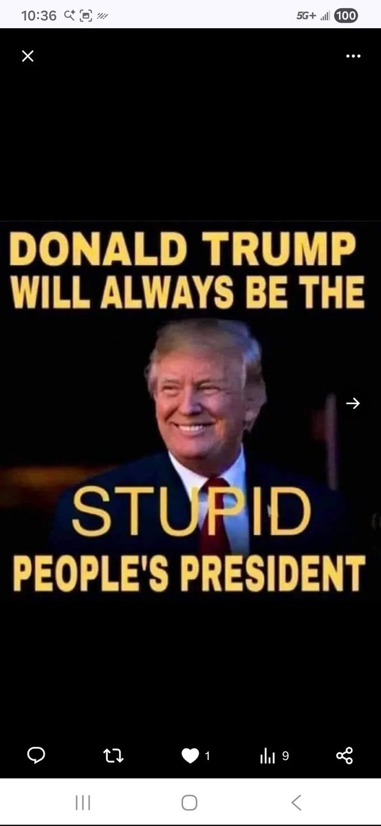 Renae 🩵🩵 tweet media