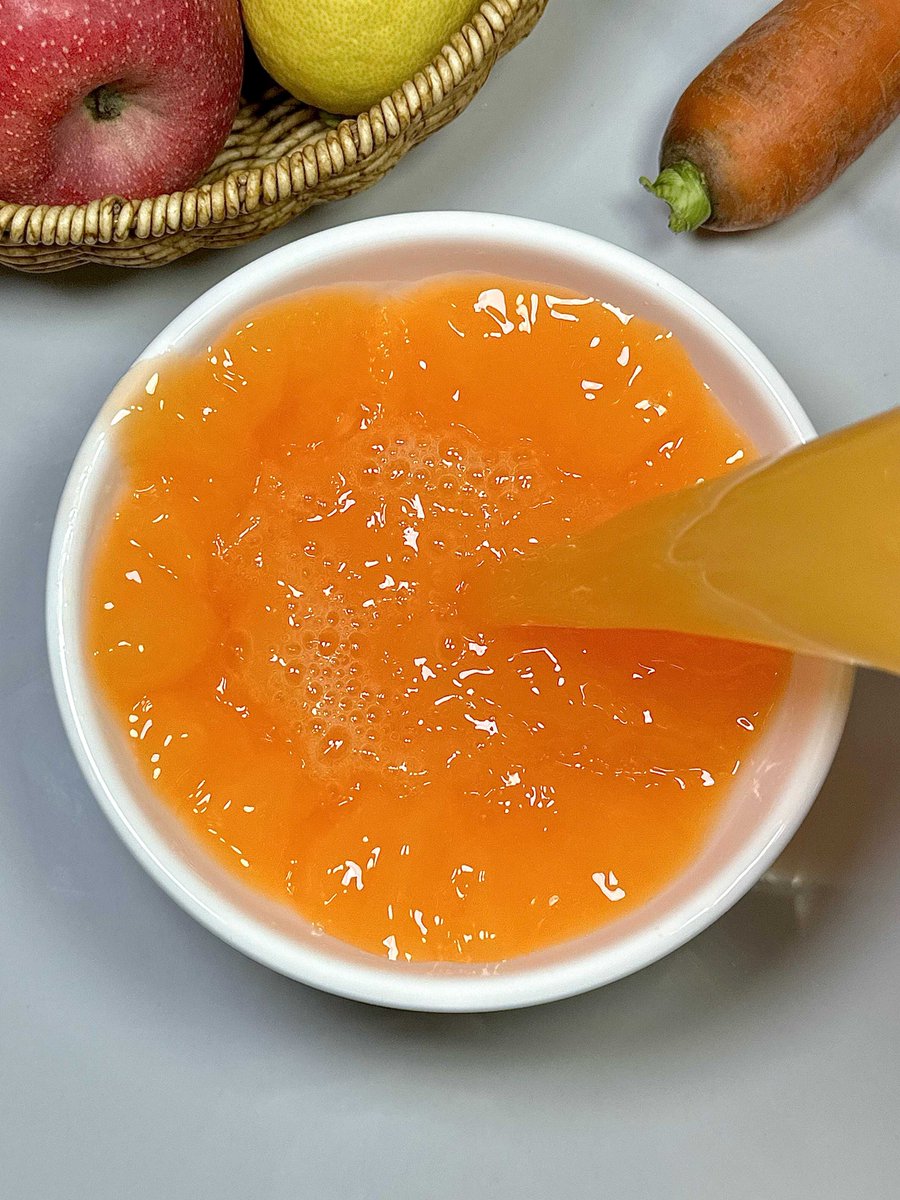 Celine Mefret tweet media