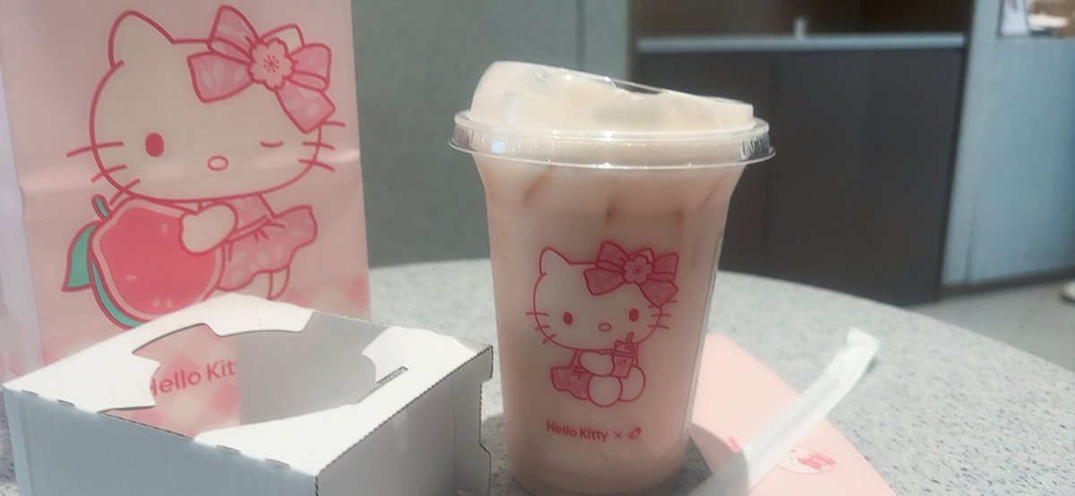 秣猫酱🍓🍥 tweet media