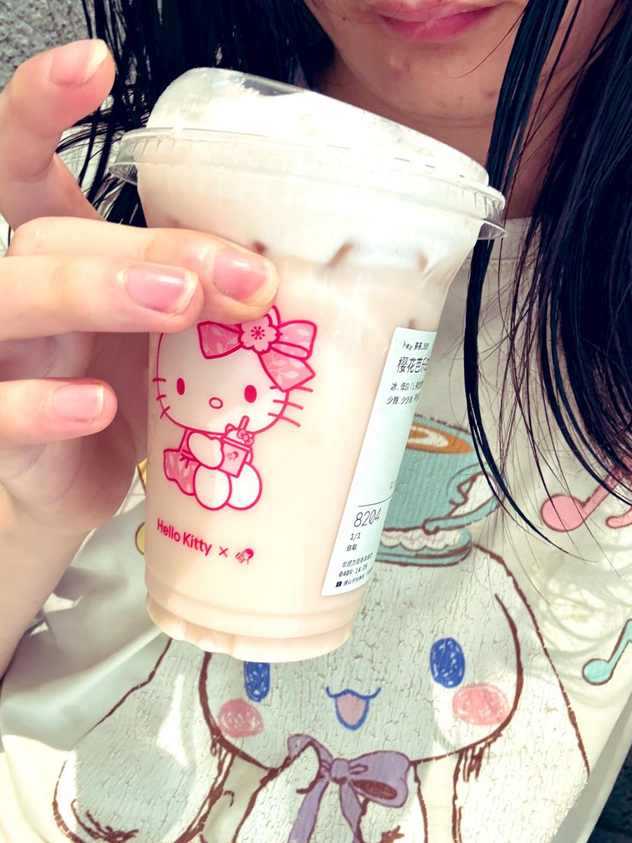 秣猫酱🍓🍥 tweet media