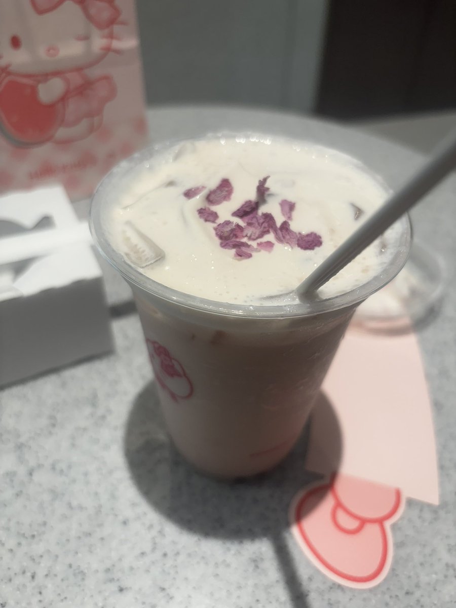 秣猫酱🍓🍥 tweet media