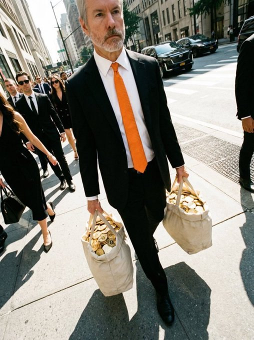 Parallax Syndicate tweet media