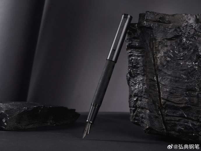 Chris Huffman tweet media