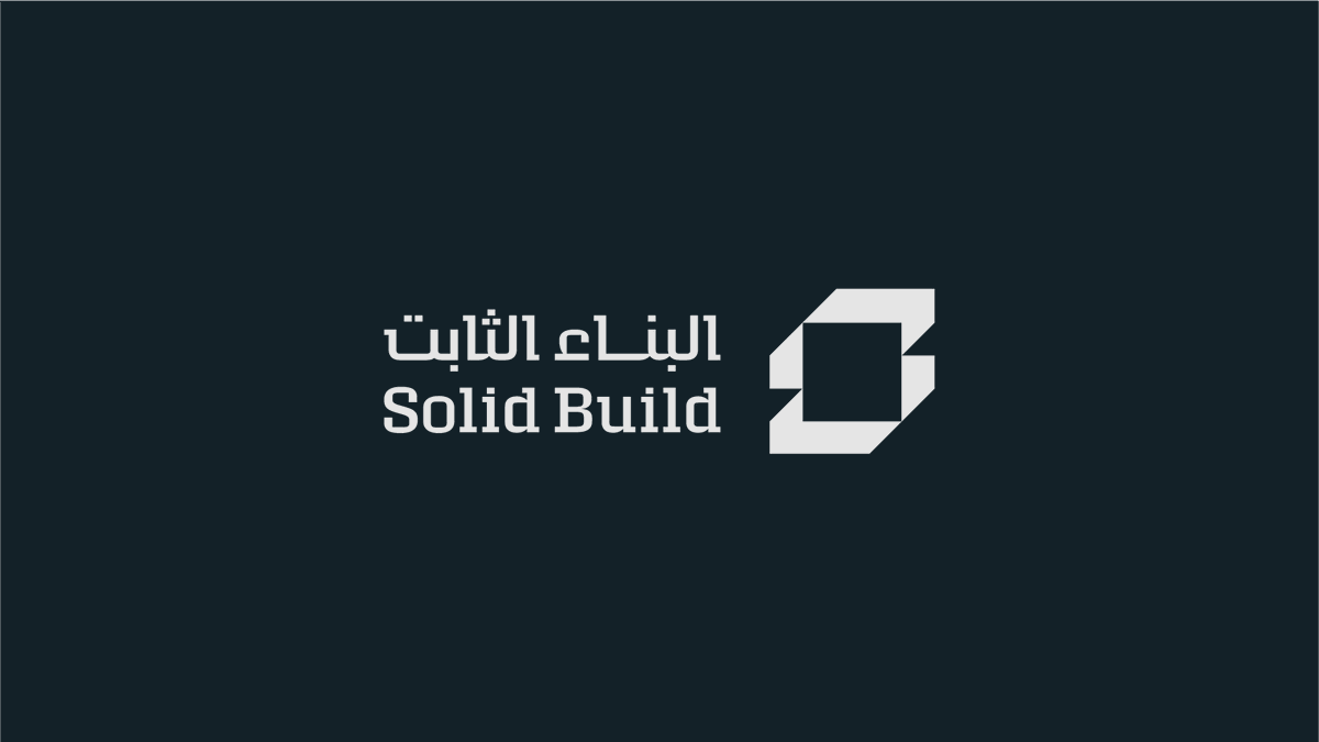 عبدالإله مقبول 🐙 tweet media